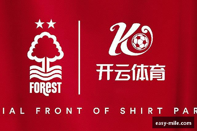 米乐(MILE)·米乐M6官方网站